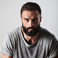 Отзыв от Роман - виза ДТВ