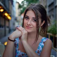 Отзыв от Варвара - виза ДТВ