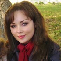 Отзыв от Диана - Visa DTV